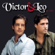 Amigo Apaixonado (Ao Vivo) - Victor & Leo