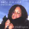 Baby It's Cold Outside album lyrics, reviews, download