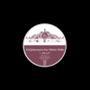 Compost Black Label #32 (feat. Hubert Tubbs) - EP
