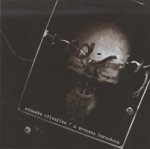 Nesto nam holivudski reci