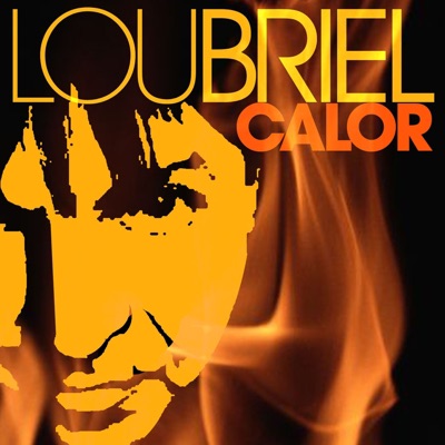 Una Muchacha Y Una Guitarra - Lou Briel | Shazam