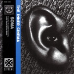 The Drunken Atlantean