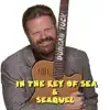 In the Key of Sea & Seaquel album lyrics, reviews, download