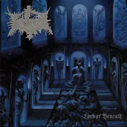 Lord of Beneath - Unlord