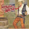 Wild Wild West album lyrics, reviews, download