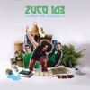 Zuco 103 - Nunca Mais