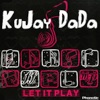 Let It Play - Single
