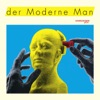 Der Moderne Man - Baggersee