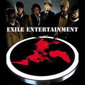 Exile - New Jack Swing