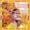 Donald Lawrence & the Tri-City Singers - Oh! Peter