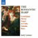 Impromptu-Caprice, Op. 9 - Judy Loman