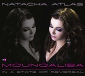 Natacha Atlas - Le Cor, Le Vent