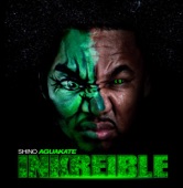 Shino Aguakate - No Toy' En Ti