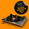 Easy Street Collectors Series - Unreleased Mixes Vol. 1