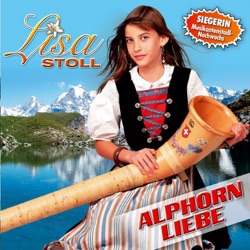 Lisa Stoll - Tanz der Kühe