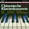 Stream & download Chinesische Klavierkonzerte