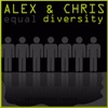 Equal Diversity - Single