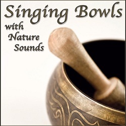 Premium Sounds - Binaural Entrainment: Experience Alignment of Energies, Third Eye Opening
