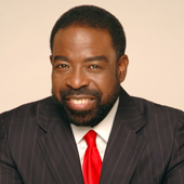 It's Possible - Les Brown