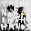The Hundred In the Hands (Bonus Track Version)