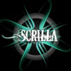 Scrilla - EP