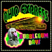Ohio Express - Beg, Borrow & Steal