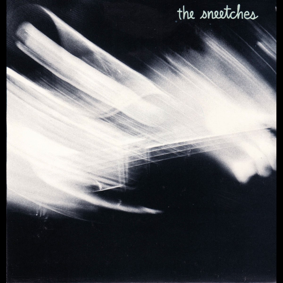 ‎1985-1991 de The Sneetches en Apple Music