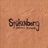 Stukenberg - Feb. 20th