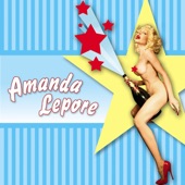 Amanda Lepore - My Hair Looks Fierce (Original)