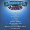 Romantico 100%, 2007