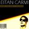 Bass Pad - Eitan Carmi lyrics