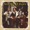 The Jime - London Town