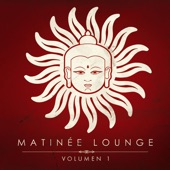 Matinée Lounge, Vol. 1 artwork