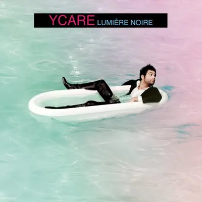 Une vie - Single - Ycare
