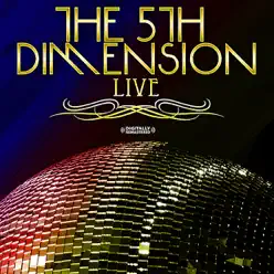 The 5th Dimension: Live - The 5th dimension