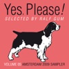 Yes, Please! Vol. 5: Amsterdam 2009 Sampler - EP