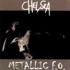 Metallic F.O. (Live at CBGB's), 2002