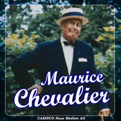 Maurice Chevalier - Vol. 2 - Maurice Chevalier