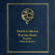 Thomas Mann - Death in Venice (Unabridged)