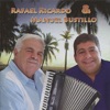 Rafael Ricardo & Manuel Bustillo