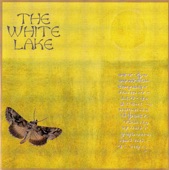 The White Lake