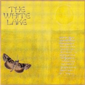 The White Lake