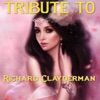 Tribute to Richard Clayderman, Vol. 1