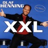 Olaf Henning: XXL - Die Maxis