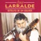 Jose Larralde & Chancha Via Circuito - Grito Changa
