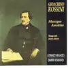 Stream & download Rossini: Musique Anodine