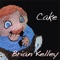 Does Love Have You Down - Brian Kelley lyrics