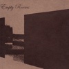 Empty Rooms - EP