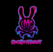 LM.C - GHOST†HEART