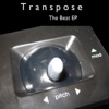 The Beat - EP